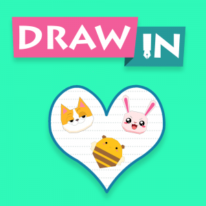 game - DrawIn - online.jpg